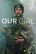 Poster image for OUR GIRL