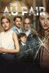 Poster image for The Au Pair - Series 1