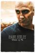 Poster image for PAUL KELLY: STORIES OF ME