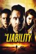 Poster image for THE LIABILITY