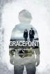 Poster image for GRACEPOINT SEASON 1