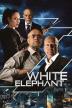 Poster image for WHITE ELEPHANT