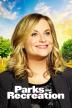 Poster image for PARKS & RECREATION - SEASON 7