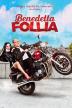 Poster image for BENEDETTA FOLLIA