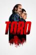 Poster image for TORO