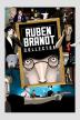 Poster image for RUBEN BRANDT: COLLECTOR