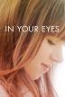 Poster image for IN YOUR EYES
