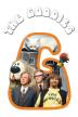 Poster image for THE GOODIES - THE COMPLETE LWT SERIES