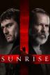 Poster image for Sunrise