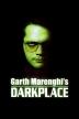 Poster image for GARTH MARENGHI'S DARKPLACE