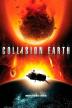 Poster image for COLLISION EARTH