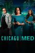 Poster image for Chicago Med: Season 8