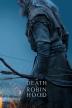 Poster image for The Death of Robin Hood