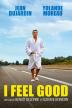 Poster image for I FEEL GOOD