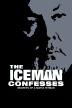 Poster image for AMERICA UNDERCOVER: ICEMAN CONFESSES: SECRETS OF A MAFIA HITMAN
