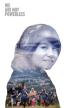 Poster image for We Are Not Powerless