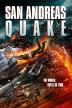 Poster image for SAN ANDREAS QUAKE
