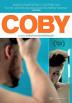 Poster image for COBY