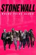 Poster image for STONEWALL