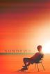 Poster image for SUNDOWN