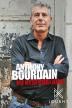 Poster image for ANTHONY BOURDAIN NO RESERVATIONS SERIES 8