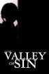 Poster image for In the Valley of Sin – Season 1