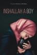 Poster image for Inshallah a Boy