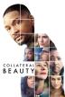 Poster image for COLLATERAL BEAUTY