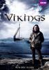 Poster image for VIKINGS