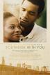Poster image for SOUTHSIDE WITH YOU