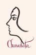 Poster image for CHARULATA