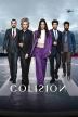 Poster image for Collision - Season 1: Ep25 'Keeping My Distance'