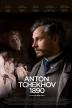 Poster image for ANTON CHEKHOV - 1890