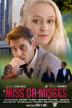 Poster image for Miss or Misses