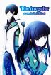 Poster image for THE IRREGULAR AT MAGIC HIGH SCHOOL