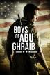 Poster image for BOYS OF ABU GHRAIB
