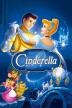 Poster image for CINDERELLA DIAMOND EDITION