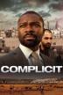 Poster image for COMPLICIT