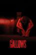 Poster image for THE GALLOWS