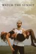 Poster image for WATCH THE SUNSET