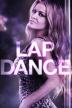 Poster image for LAP DANCE
