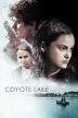 Poster image for COYOTE LAKE