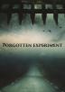 Poster image for Forgotten Experiment