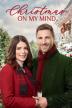 Poster image for HALLMARK CHRISTMAS COLLECTION 20 - CHRISTMAS ON MY MIND / A HOMECOMING FOR THE HOLIDAYS / HOLIDAY HEARTS
