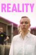 Poster image for REALITY