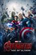 Poster image for AVENGERS: AGE OF ULTRON