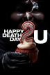 Poster image for HAPPY DEATH DAY 2 U