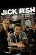 Poster image for JACK IRISH: BLACK TIDE