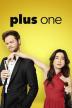 Poster image for PLUS ONE