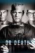 Poster image for DR. DEATH